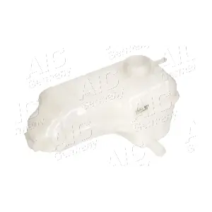 AIC 52377