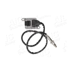 75929 AIC