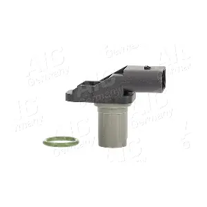 AIC 57803