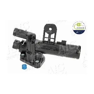 75155 AIC