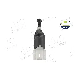 AIC 56027