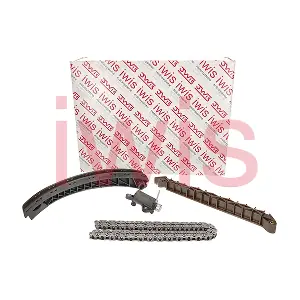 73933Set AIC