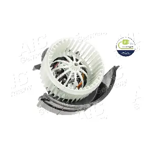 AIC 54278