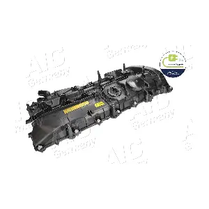 74297 AIC