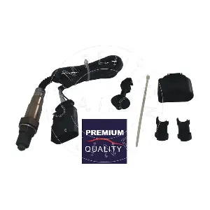 AIC 54522Set