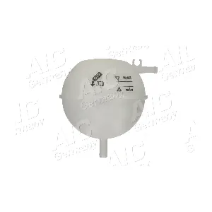 AIC 52205