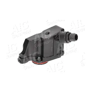 AIC 53104