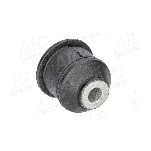 AIC 70454