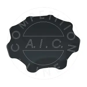 54390 AIC