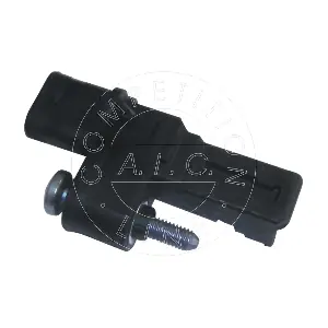 AIC 55355