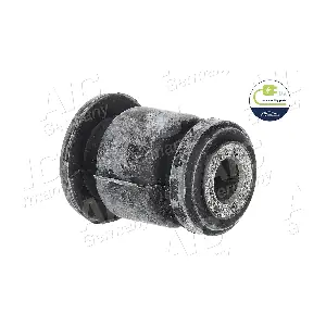 AIC 70617