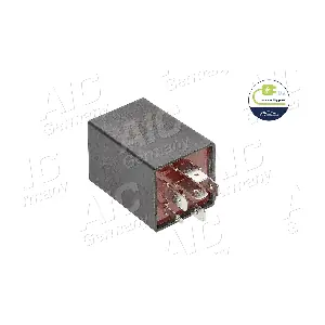 AIC 50700