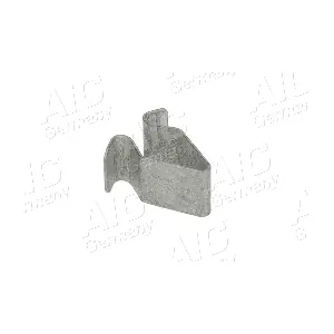 75658 AIC