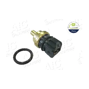 AIC 51168