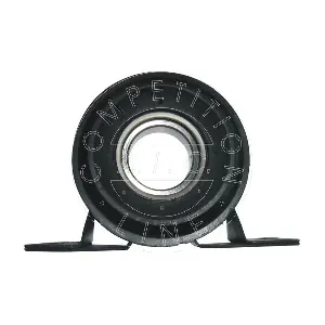 AIC 50352
