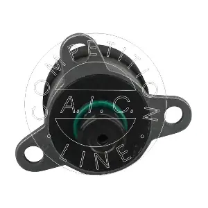 AIC 57629