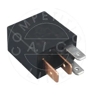 AIC 56758