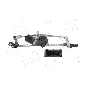 AIC 71259