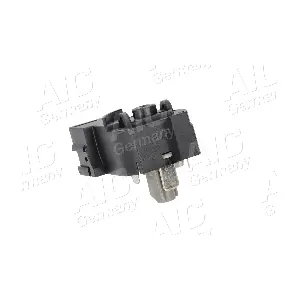 51840 AIC