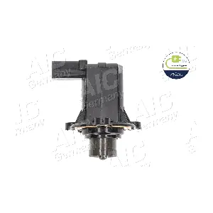 AIC 71786