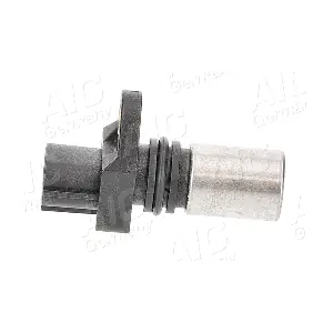 AIC 56543