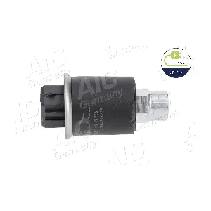 AIC 50812