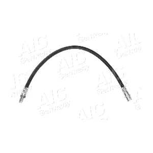 AIC 73899