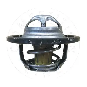 AIC 52903