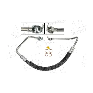 10240 EDELMANN