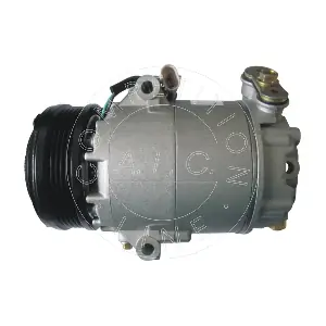 AIC 53371