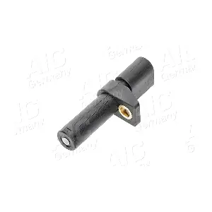 AIC 51761
