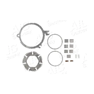 AIC 74893