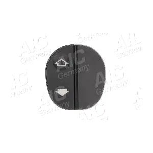 AIC 52374
