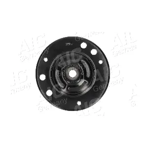 AIC 74590