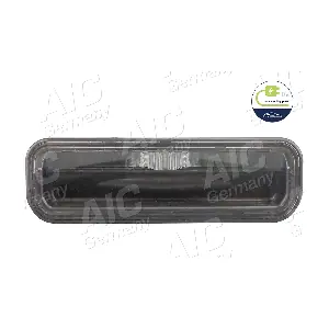AIC 56660