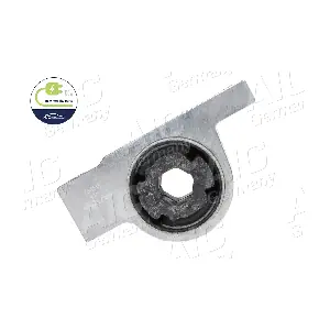 AIC 75450