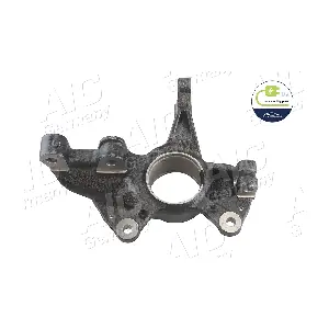 AIC 71032 Поворотный кулак, подвеска колеса
