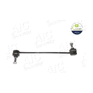 AIC 53335