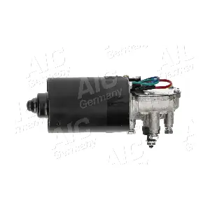 AIC 53699