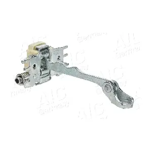 55933 AIC