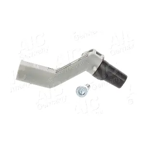 AIC 55187