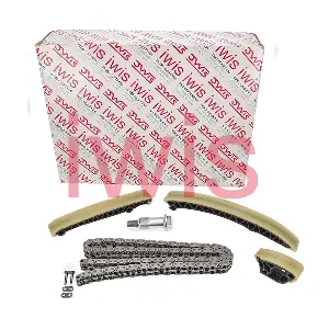59025Set AIC