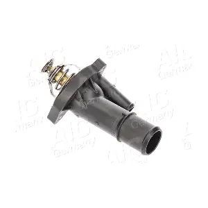 AIC 73850