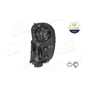 57955 AIC