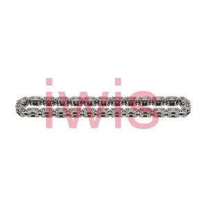 60424 AIC