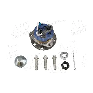 AIC 51813