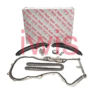 AIC 59000Set