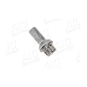 75952 AIC