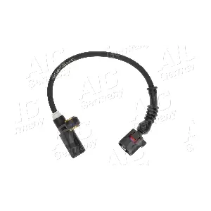 AIC 50947