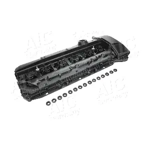 57684 AIC